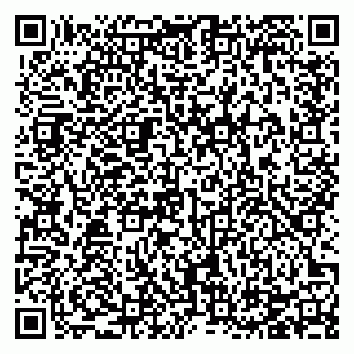 vCard 78124561163