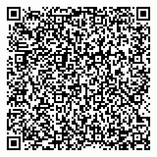 vCard 78124561164