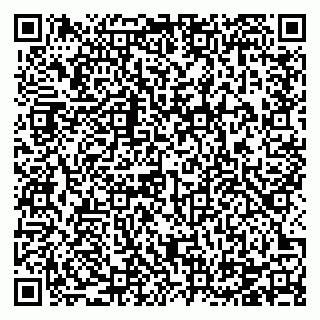 vCard 78124561165