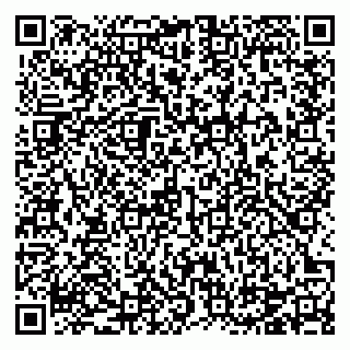 vCard 78124561166