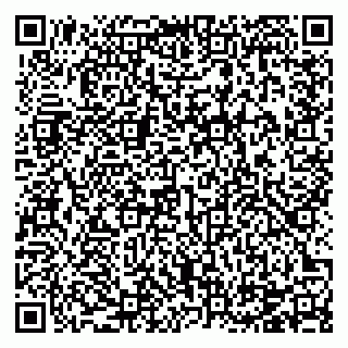 vCard 78124561171