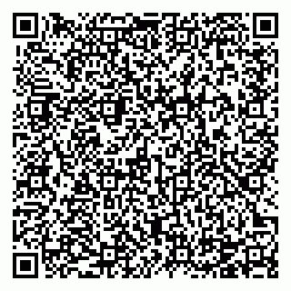 vCard 78124561172