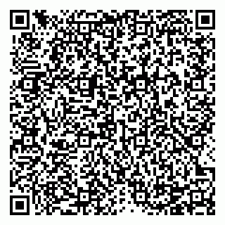 vCard 78124561174
