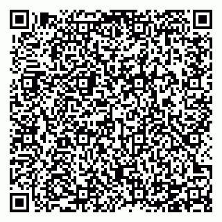 vCard 78124561175