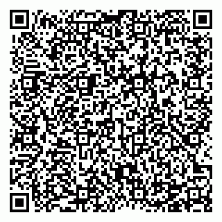 vCard 78124561176