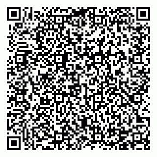 vCard 78124561177