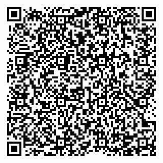 vCard 78124561178