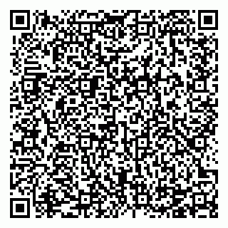 vCard 78124561179