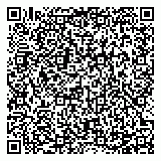 vCard 78124561180