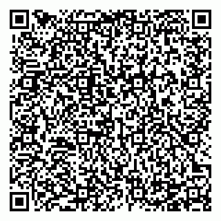 vCard 78124561182