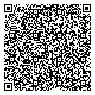 vCard 78124561183