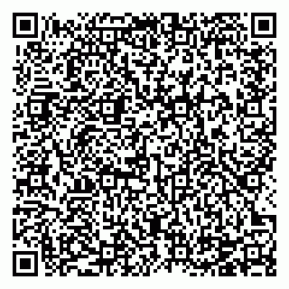 vCard 78124561184
