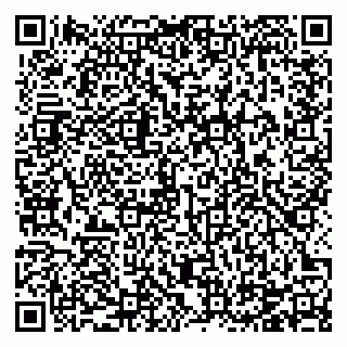 vCard 78124561185