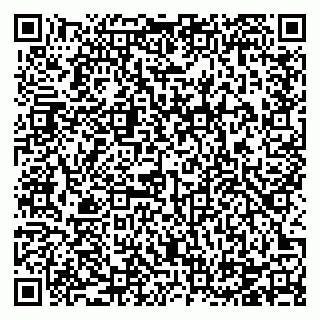 vCard 78124561187