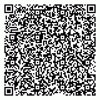 vCard 78124561188
