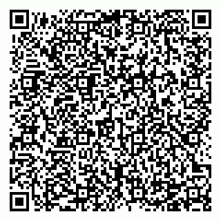 vCard 78124561189