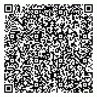 vCard 78124561190