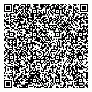 vCard 78124561191