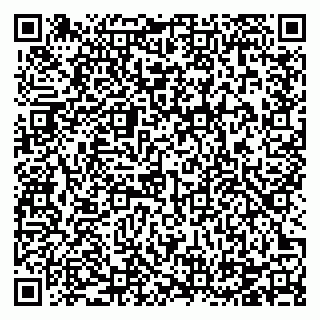 vCard 78124561192