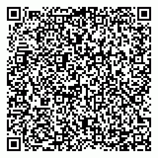 vCard 78124561193