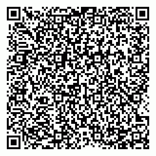 vCard 78124561194