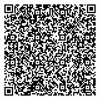 vCard 78124561195