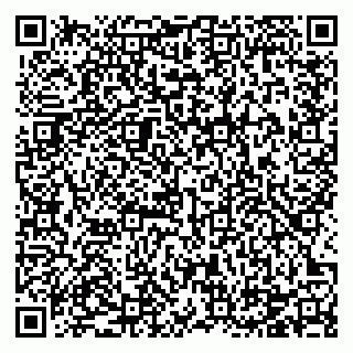 vCard 78124561196