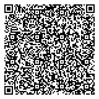 vCard 78124561197