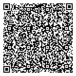 vCard 78124561198