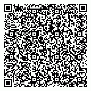 vCard 78124561199