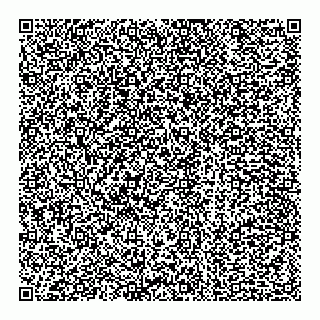 vCard 78124562600