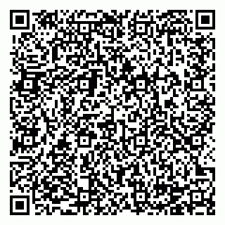 vCard 78124564125