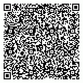 vCard 78124564230