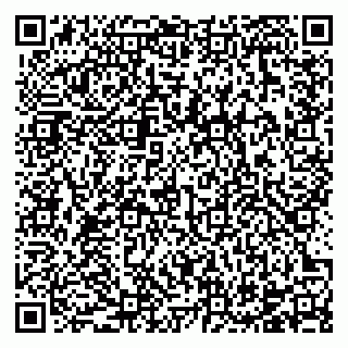 vCard 78124564348