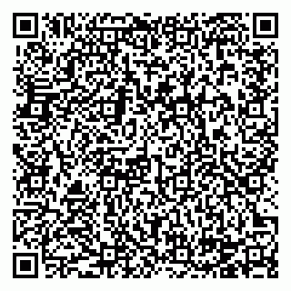 vCard 78124564380