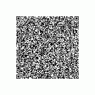 vCard 78124567500