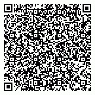 vCard 78124567539