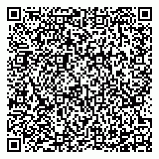 vCard 78124567639