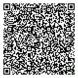 vCard 78124567739