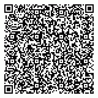 vCard 78124567750