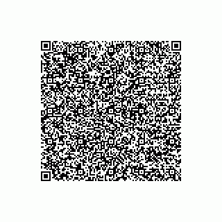 vCard 78124567890