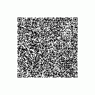 vCard 78124570434