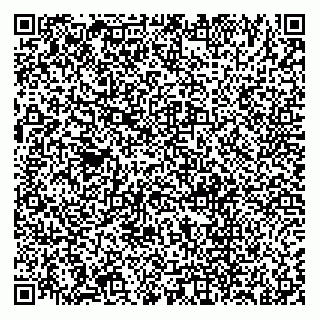 vCard 78124570446