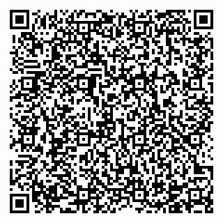 vCard 78124570449