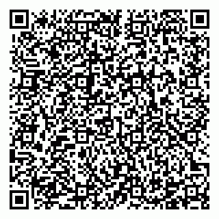 vCard 78124570462