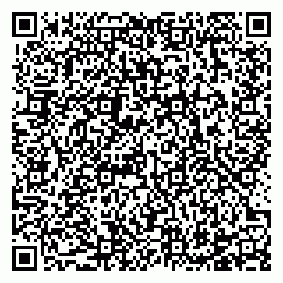 vCard 78124570508