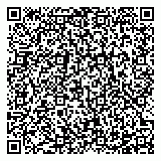 vCard 78124570520