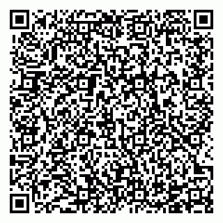 vCard 78124570526