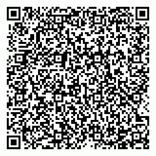 vCard 78124570574