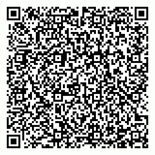 vCard 78124570592